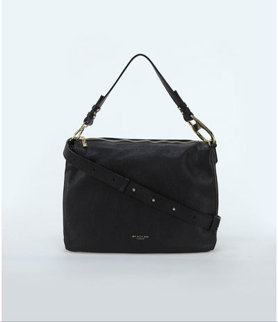 <tc>New Arrivals</tc>