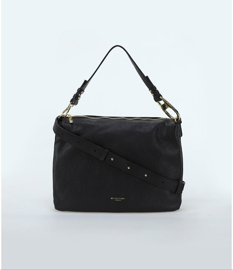 My Best Bag Firenze - Linea Black