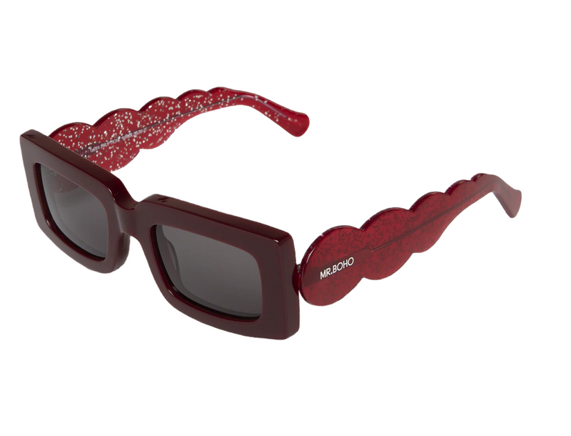 MR.BOHO - Bordeaux