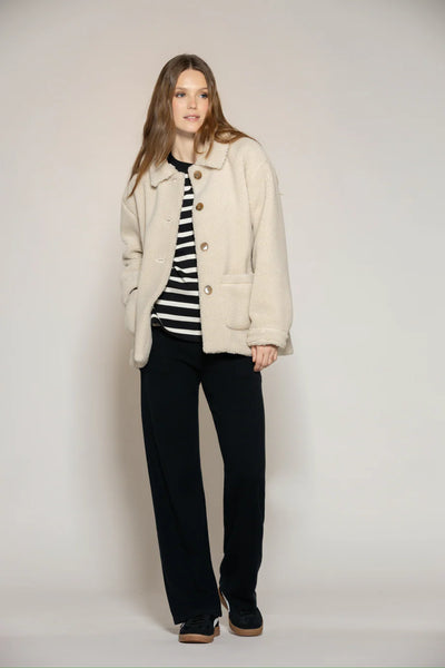 <tc>New Arrivals</tc>