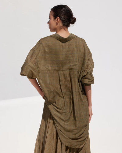 <tc>New Arrivals</tc>