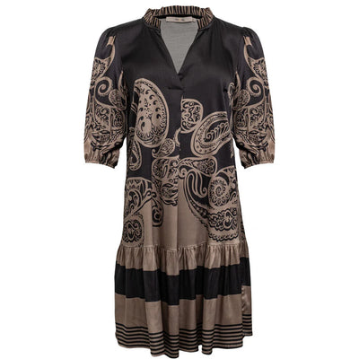 Costamani - York Dress