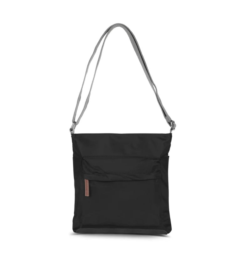 Roka - Kennington B Medium Black