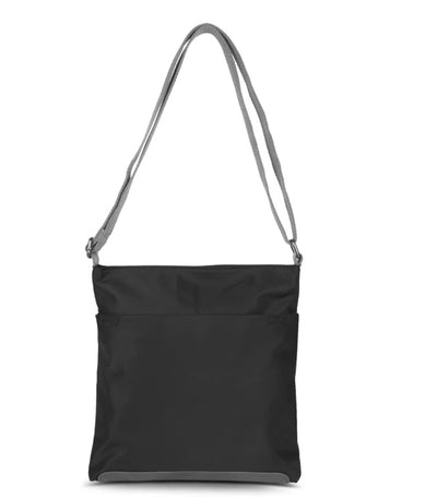 Roka - Kennington B Medium Black