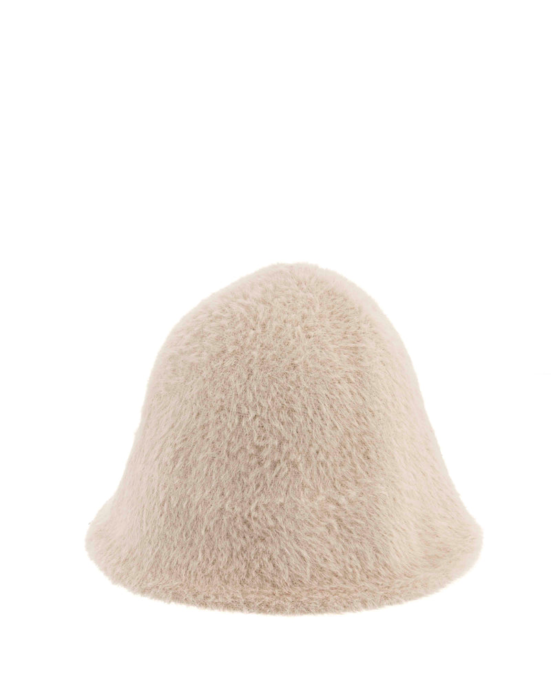 Alex•Max - Bucket Hat Beige