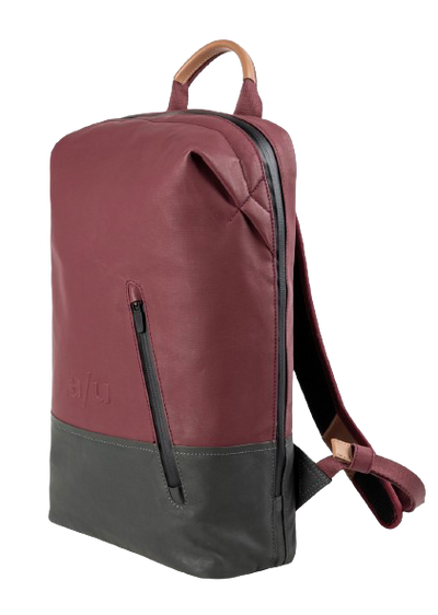 Aunts & Uncles - Hamamatsu Cabernet Backpack