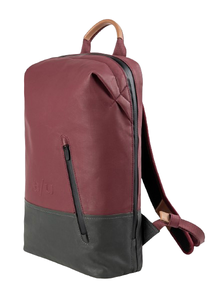 Aunts & Uncles - Hamamatsu Cabernet Backpack