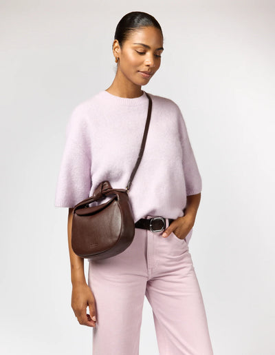 <tc>New Arrivals</tc>