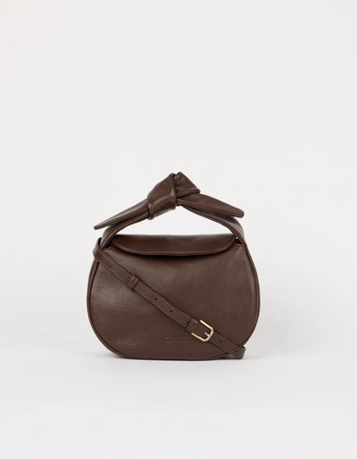 O My Bag - Coco Croissant Chocolate