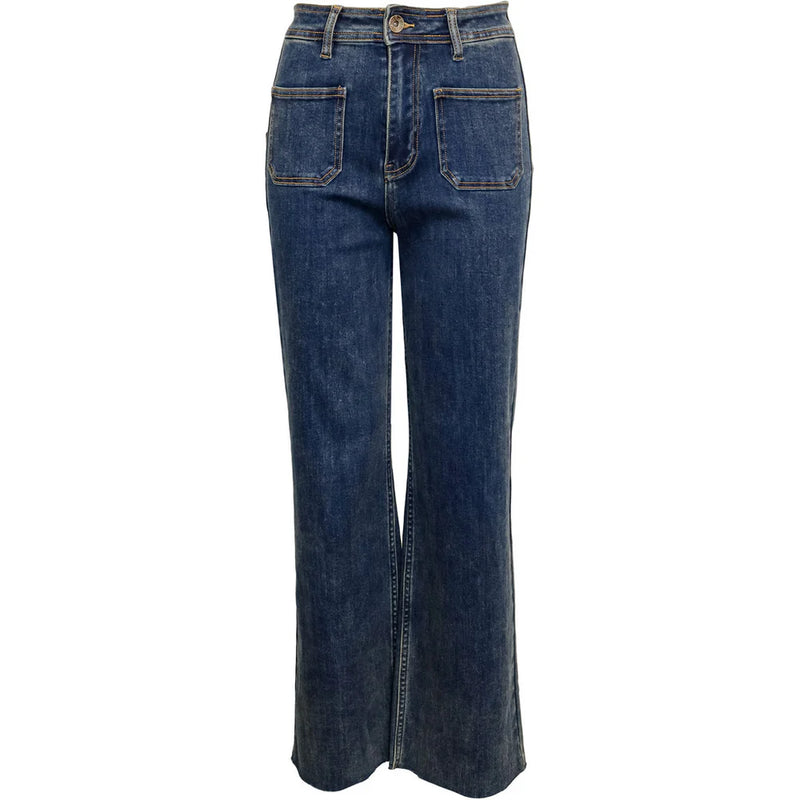 Costamani – Coss Jeans