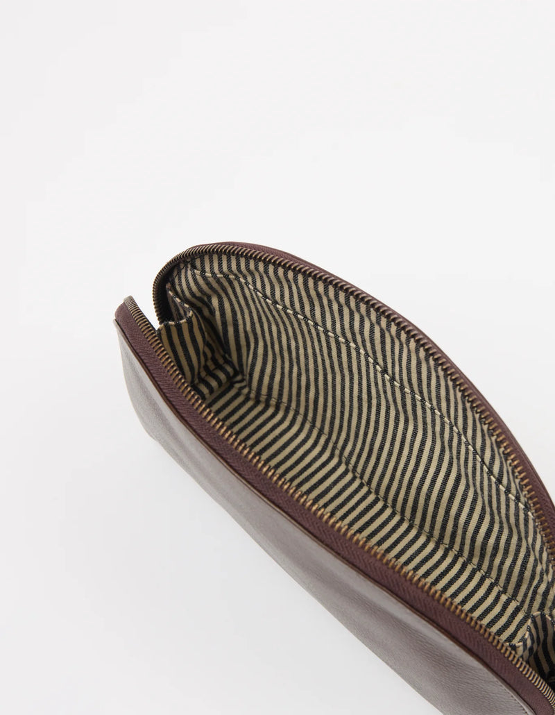 O My Bag - Make-Up Case