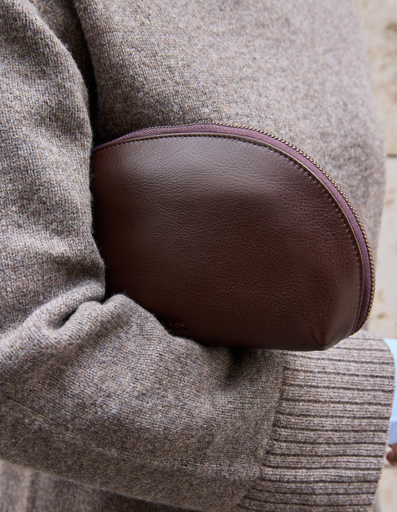 O My Bag - Make-Up Case