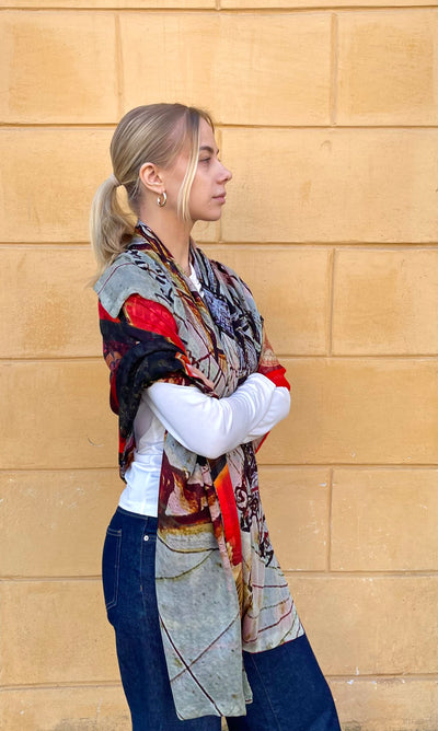 <tc>New Arrivals</tc>