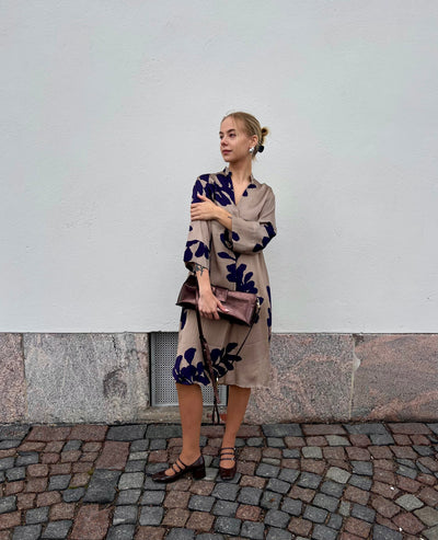 <tc>New Arrivals</tc>
