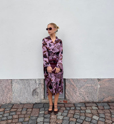 <tc>New Arrivals</tc>