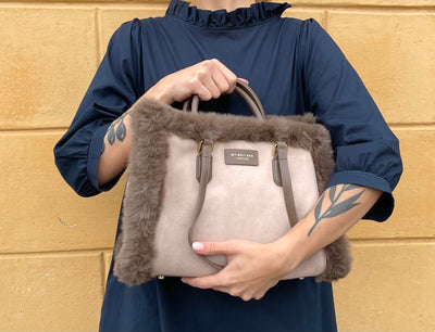 <tc>New Arrivals</tc>