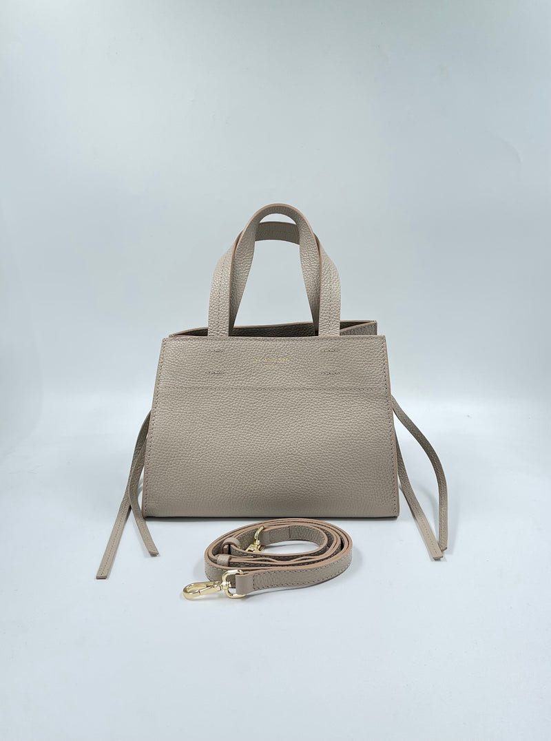 My Best Bag Firenze - Diva Bag Mini Stone