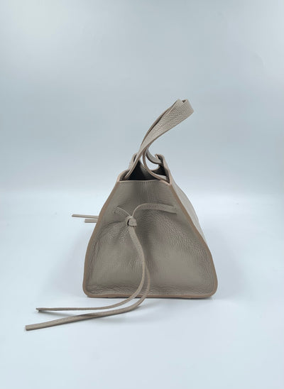 My Best Bag Firenze - Diva Bag Mini Stone