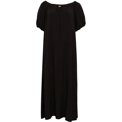 Costamani - Baloo Dress Black