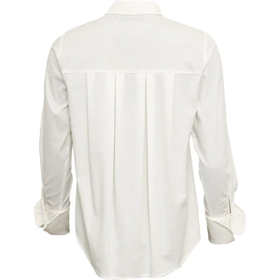Costamani – Love Shirt White