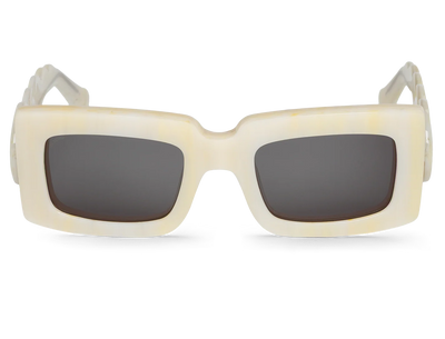 MR.BOHO - Cream