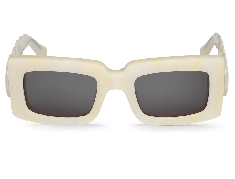 MR.BOHO - Cream