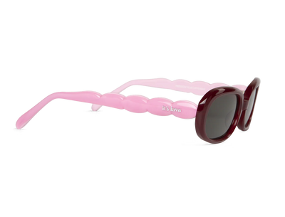 MR.BOHO - Clouds Pink