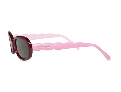 MR.BOHO - Clouds Pink