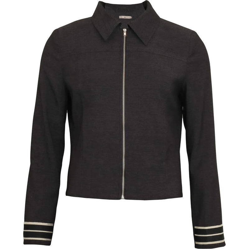 Costamani – Madonna Jacket Black