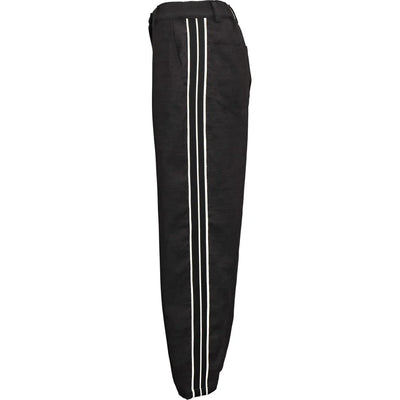 Costamani - Madonna Pants