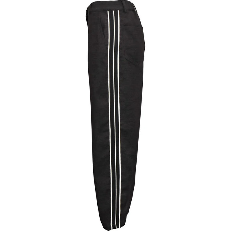 Costamani - Madonna Pants