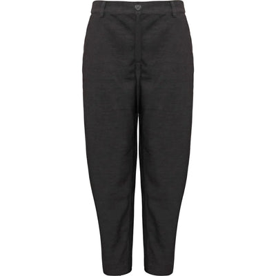 Costamani - Madonna Pants