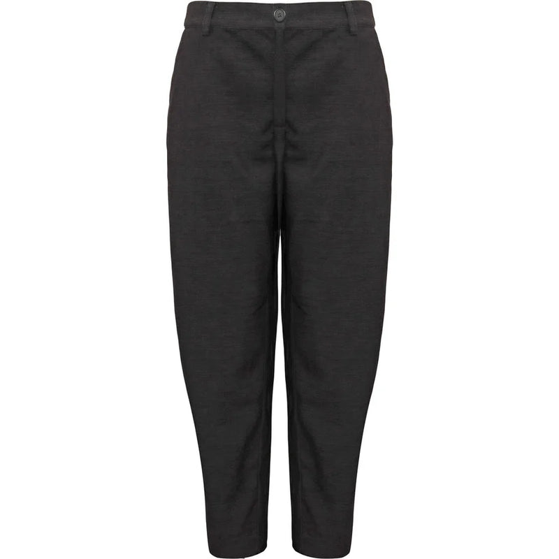 Costamani - Madonna Pants