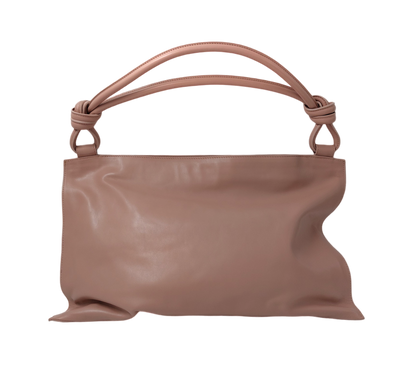 My Best Bag Firenze - Kira Bag Dusty Pink Midi