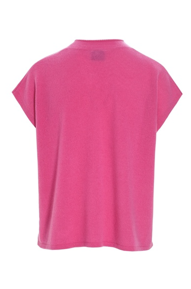 Bitte Kai Rand - Cashmere Blouse Pink