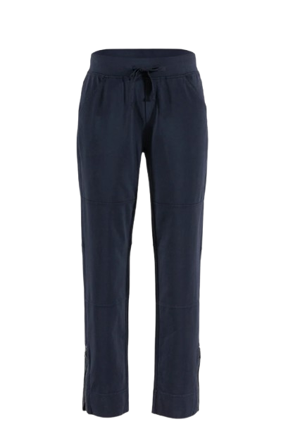 Blue Sportswear – Dana Pants New Navy