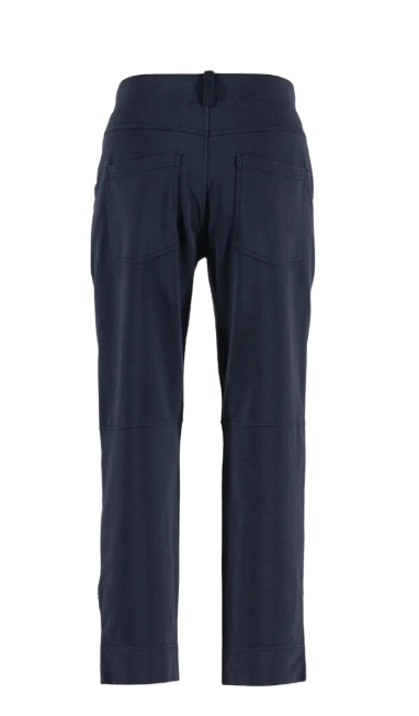 Blue Sportswear – Dana Pants New Navy