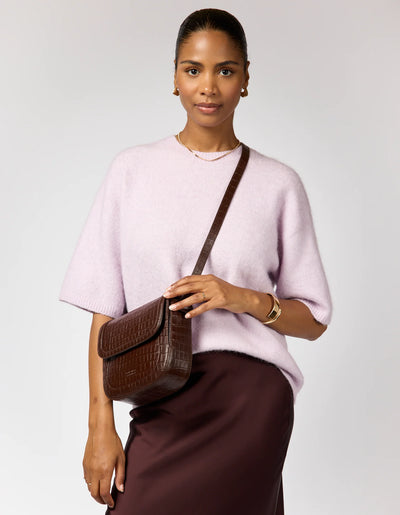 <tc>New Arrivals</tc>