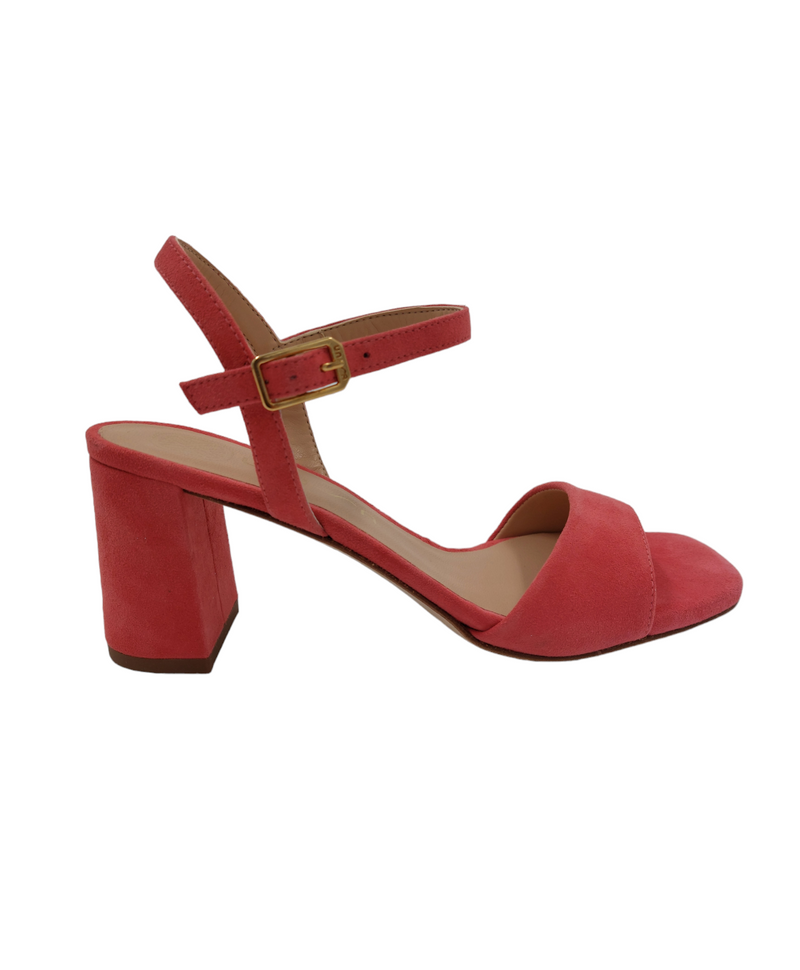 Unisa - Emilia Sandal Coral