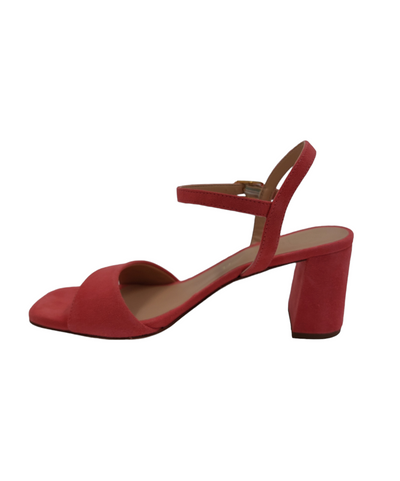 Unisa - Emilia Sandal Coral