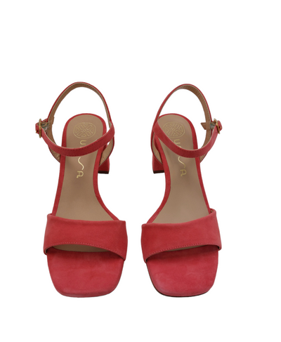 Unisa - Emilia Sandal Coral