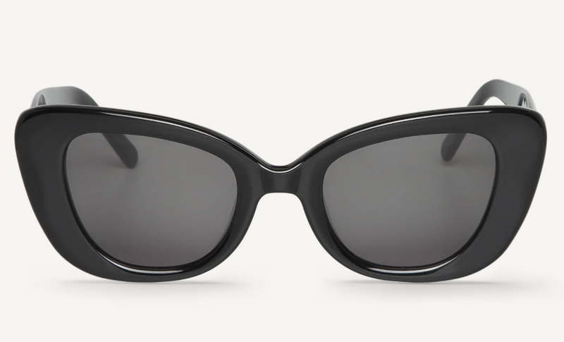MR.BOHO - Caparica Black