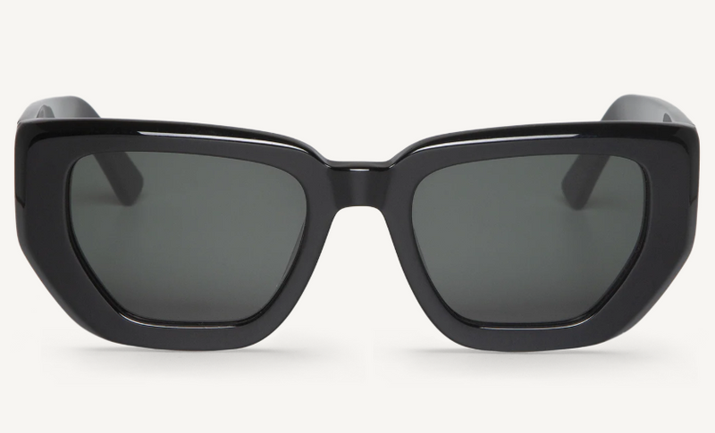 MR.BOHO - Madalena Black