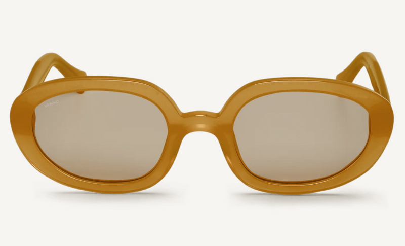 MR.BOHO - Solarte Wheat
