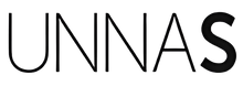 UNNA S