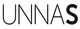 UNNA S