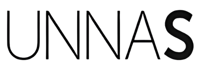 Unisa - Gloria Western Boot Black