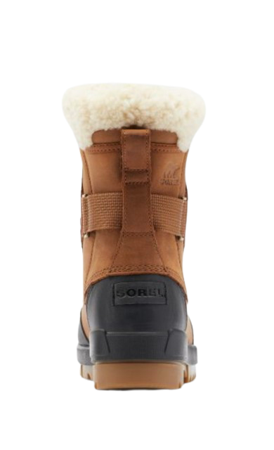 Sorel - Torino Boot Tan