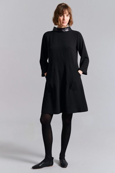 <tc>New Arrivals</tc>
