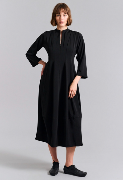 <tc>New Arrivals</tc>